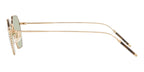 Oliver Peoples TK-5 OV1299T 5311 Glasses