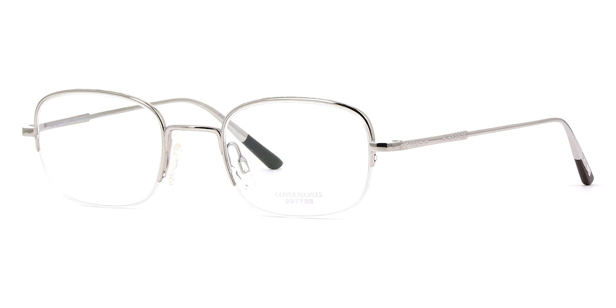 What's New  Eyeglass Frames, Contact Lenses, Sunglasses Wainwright