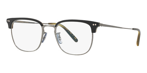 oliver peoples willman ov5359 1282