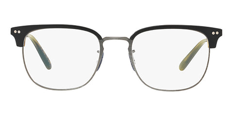 oliver peoples willman ov5359 1282