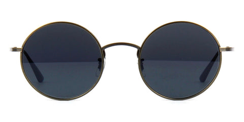 oliver peoples x the row after midnight ov1197st 5253r5