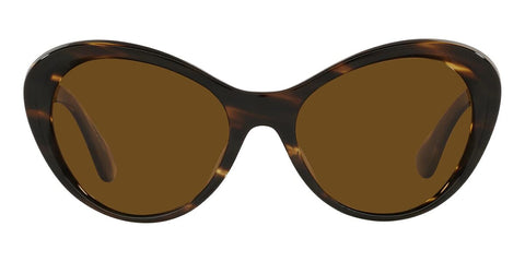 Oliver Peoples Zarene OV5420SU 1003/83 Polarised Sunglasses