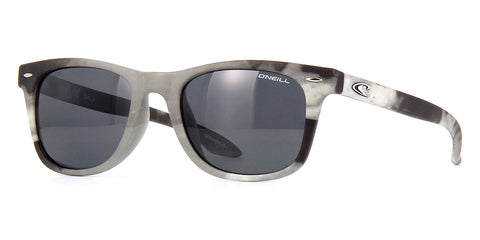 oneill tow 128p polarised