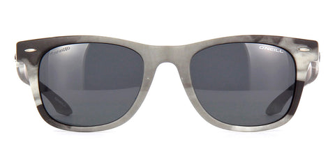 oneill tow 128p polarised