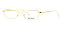 paul smith askew v1 pso009v1 02 gold