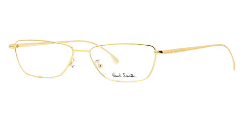 paul smith askew v1 pso009v1 02 gold