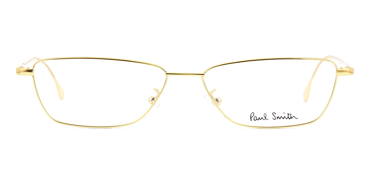paul smith askew v1 pso009v1 02 gold