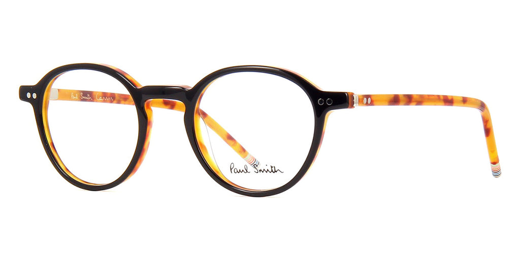 paul smith cannon psop032 03 honeycomb tortoise