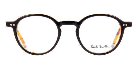 paul smith cannon psop032 03 honeycomb tortoise