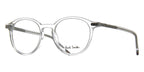 paul smith carlisle psop033 05 crystal