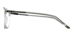 paul smith carlisle psop033 05 crystal