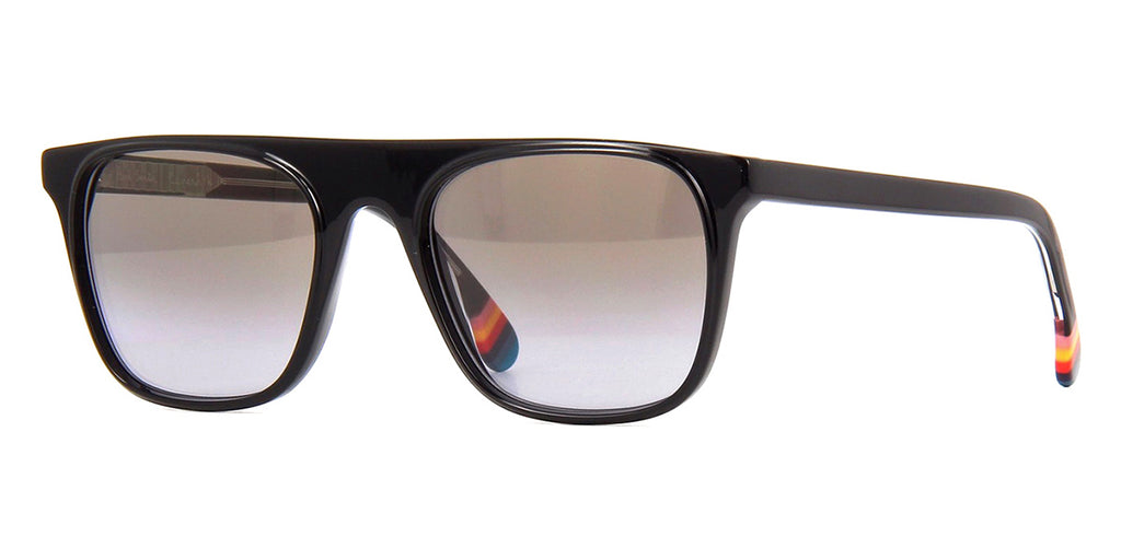 paul smith cavendish pssn027 01 black ink
