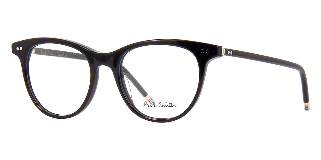 paul smith caxton psop034 01 black ink