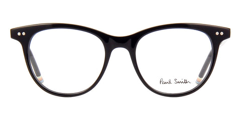 paul smith caxton psop034 01 black ink