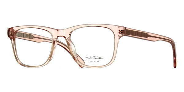 paul-smith-dalton-psop048-02-  display picture 2