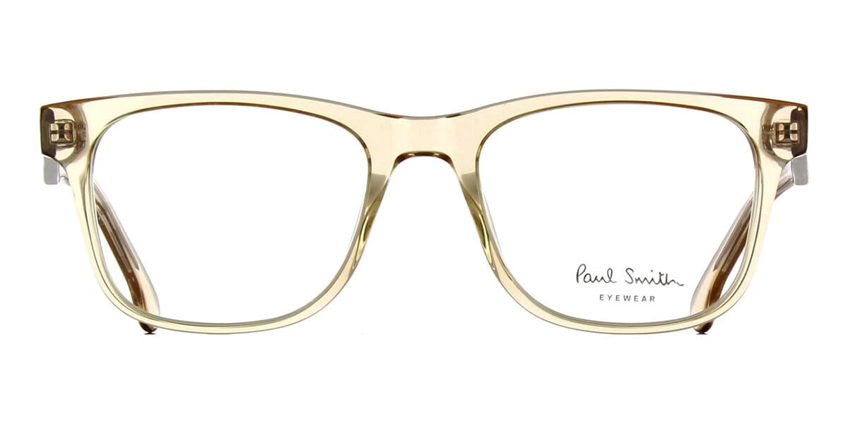 cigarettes glasses Quartz Glass Cigarette Small the perfect glasses to enjoy the most eagerly Cigarette glasses hi-res stock photography