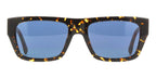Paul Smith Earl PSSN066 02 Sunglasses