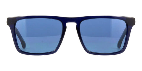 Paul Smith Edison PSSN062 03 Sunglasses
