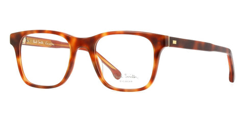 Paul Smith Emerson PSOP061 02 Havana Glasses