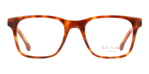 Paul Smith Emerson PSOP061 02 Havana Glasses