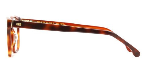 Paul Smith Emerson PSOP061 02 Havana Glasses