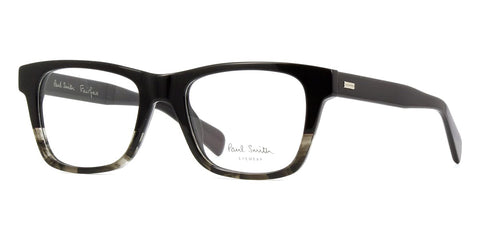 Paul Smith Fairfax PSOP085 01 Black Havana Glasses