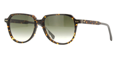 Paul Smith Ford PSSN075 02 Sunglasses