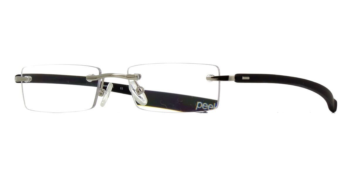 Peek M001 C0101 Readers