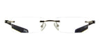 Peek M001 C0101 Readers