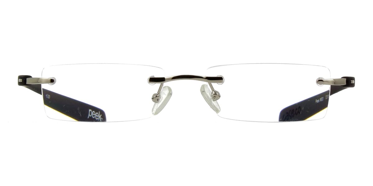 Peek M001 C0101 Readers