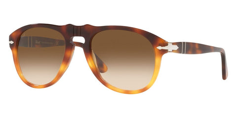 Persol 0649 1160/51 Sunglasses