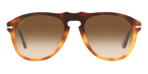 Persol 0649 1160/51 Sunglasses