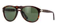 Persol 0649 24/31 - As Seen On Liam Hemsworth & Shailene Woodley
