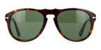 persol 0649 24 31