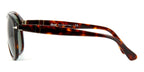 persol 0649 24 31