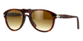 persol 0649 24 51