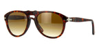 persol 0649 24 51