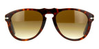 persol 0649 24 51