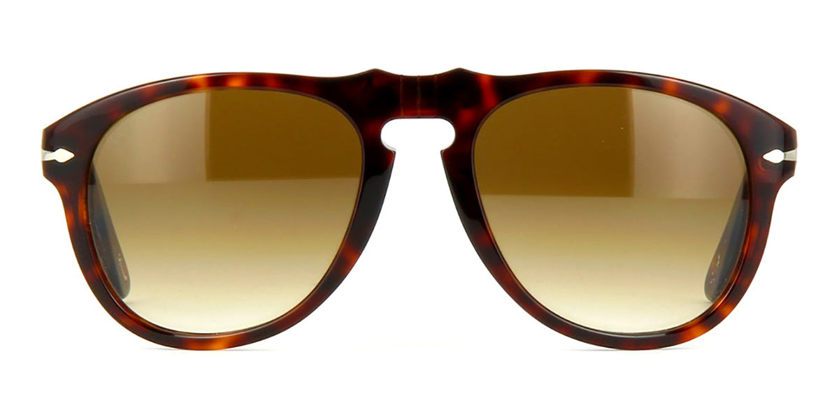 persol 0649 24 51