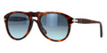 persol 0649 24 86