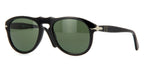 persol 0649 95 31