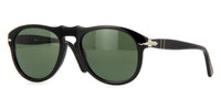 Persol 0649 95/31 - As Seen On Zac Efron & Jay Z