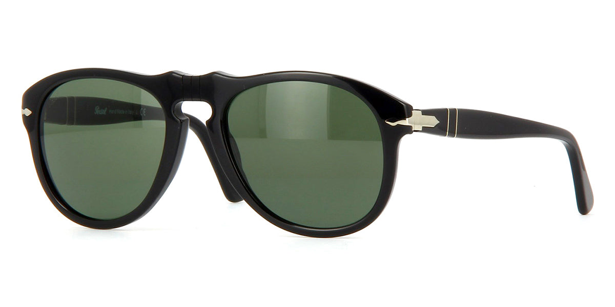 persol 0649 95 31