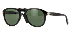 Jay Z Sunglasses  Shop Celebrity Eyewear - US