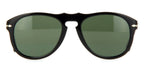 persol 0649 95 31