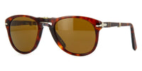 persol 0714 24 57