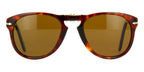 persol 0714 24 57