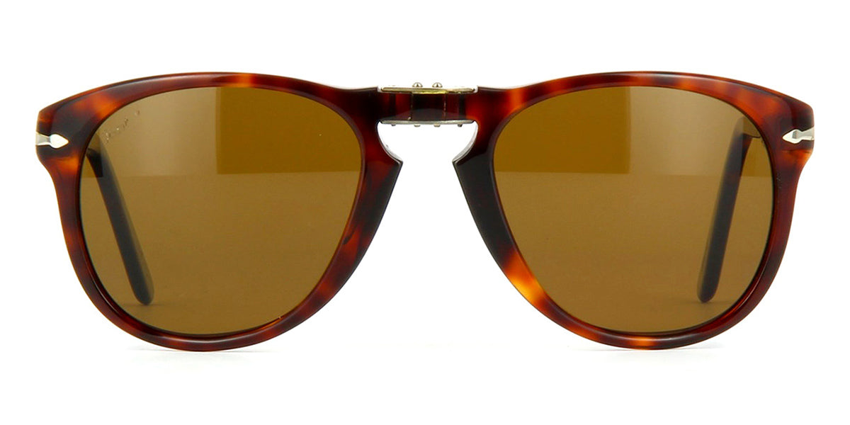 persol 0714 24 57