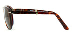 persol 0714 24 57