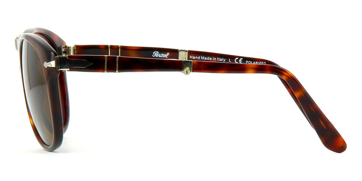 persol 0714 24 57